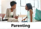 Motivational Interviewing