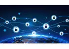 Future-Proof Your Business with Passwordless Authentication Solutions