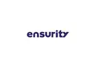 Simplify Security with End-to-End Passwordless Solutions
