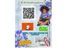 Empower and Elevate Your Child's Academic Pursuits - Specials Promotion