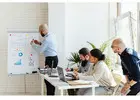 Expert-Designed Online Compliance Courses for Employees – Training Central Solutions