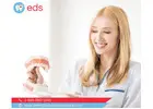 Implants Teeth in Titusville, FL 32780 | Emergency Dental Service