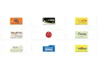 Premium and Durable Business Card Printing in Sydney