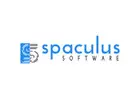 Spaculus Software