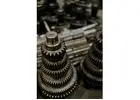 Ntn Bearing - New Shah Traders