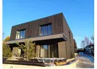 Verleihen Sie Ihrem Zuhause ein einzigartiges Aussehen mit Yakisugi Fassade