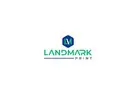 Envelope Printing for Business, Events, and Mailing