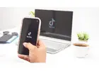 TikTok Marketing Singapore – Boost Your Brand Visibility Today!
