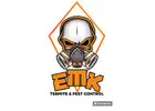 Cockroach Pest Control Sydney