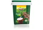 Premium Noon Chai in Sopore – Authentic Kashmiri Taste by Lazzat Spices