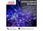Trusted Astrologer in Brisbane Providing Genuine Predictions