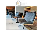 Innovative Home Automation Solutions in Melbourne