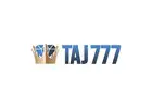 Betting Exchange Live Now Available Online at Taj777