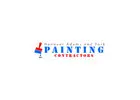 Hanover Adams and York Painting Contractors