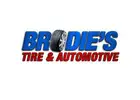 Car Ac Repair Santa Rosa