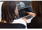 Custom Design HTML Website - Kilobytes Technologies