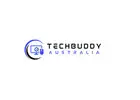 Expert Data Recovery Melbourne Services  : 24/7 Support