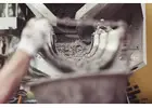 Best Seismic Retrofitting Companies In India - Structural-India