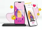 Mobile App Development For eCommerce Businesses | Site It Now