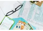 Simplifying Statutory Trust Accounting for Tax Practitioners