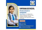 Private schools in Sidlaghatta