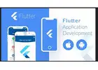 Hire Custom Flutter App Developers from Flutternest