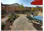 Landscape Designers Near
