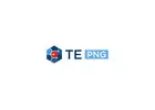 Reliable Radio Services Operator in PNG