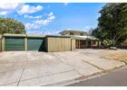 Get In-Depth Insights from Local Real Estate Agent in Modbury