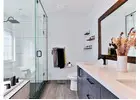 Customized bathroom renovation Adelaide