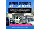 Commercial Movers Palm Beach