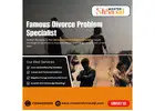Famous Divorce Problem Specialist in California | Master Shivasaiji