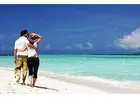 Top-Rated Goa Honeymoon Packages for Newlyweds