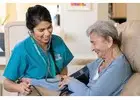 Get Flexible NDIS Services That Are Designed For You