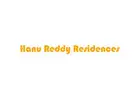 Service Apartments In Alwarpet