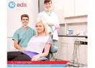 Dentist office open on Saturday in Boca Raton, FL | Emergency Dental Service