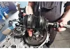 Buy a 2010 Nissan Altima Transmission for sale at Turbo Auto Parts?