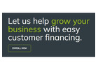 Discover Top Forex Brokers From UK