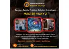 Famous Family Problem Solution Astrologer in California