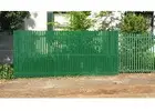Deck repair and maintenance Adelaide