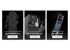 BLACKWATER Wasserfilter Systeme