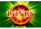 Top Rated Online Casinos - Jennycasino.com