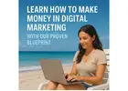 Monetize Anything: Your Viral Digital BizRoadmap
