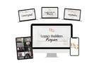 The Blueprint That Helped Me Break Free (Now It’s Your Turn)
