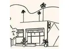 The Semi-Tropic