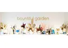 Same Day Flower Delivery coburg