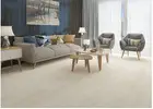 Quality Timber Supplies Gold Coast for Stunning Residential and Commercial Spaces