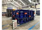 Get Top-Grade Precast Concrete Equipment in