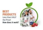 You can earn $50- $600 a day with this simple system. Start today!