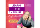 UNLIMITED INCOME POTENTIAL